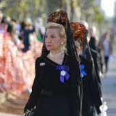 Procesión general