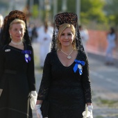 Procesión general