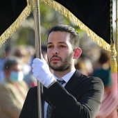 Procesión general