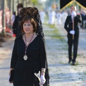 Procesión general