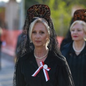 Procesión general