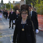 Procesión general