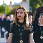 Procesión general