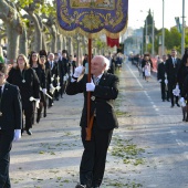 Procesión general