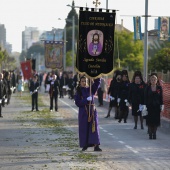 Procesión general