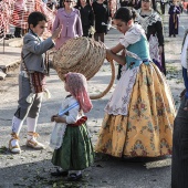 Procesión general