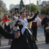 Procesión general