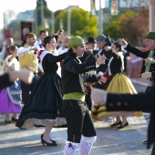 Procesión general