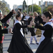 Procesión general