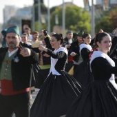 Procesión general