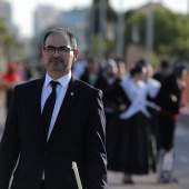 Procesión general