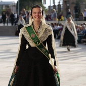 Procesión general