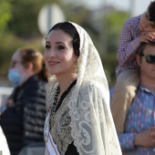 Procesión general