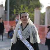 Procesión general