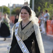 Procesión general