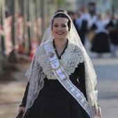 Procesión general