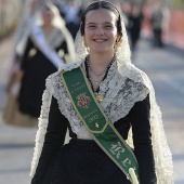 Procesión general