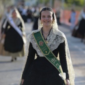 Procesión general