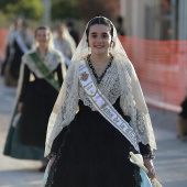 Procesión general