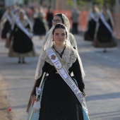 Procesión general