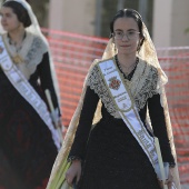 Procesión general