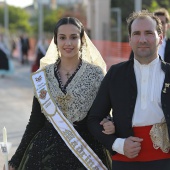 Procesión general