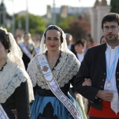 Procesión general