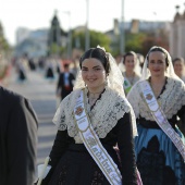 Procesión general