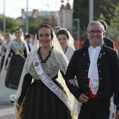 Procesión general