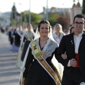 Procesión general