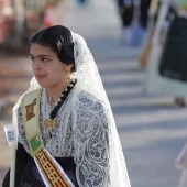 Procesión general