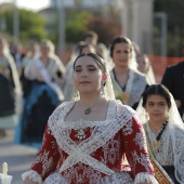 Procesión general