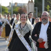 Procesión general