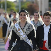 Procesión general