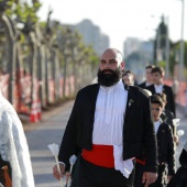 Procesión general