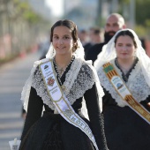 Procesión general