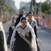 Procesión general