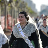 Procesión general