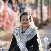 Procesión general