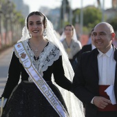 Procesión general