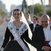 Procesión general