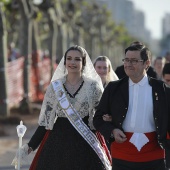 Procesión general