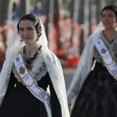 Procesión general