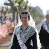 Procesión general