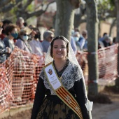 Procesión general