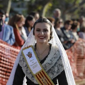 Procesión general