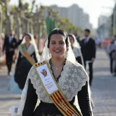 Procesión general