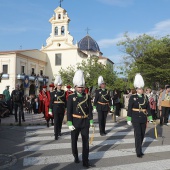 Procesión general