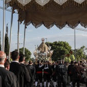 Procesión general