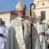 Procesión general